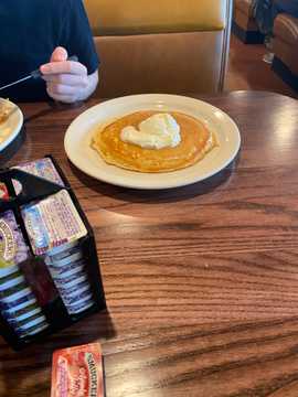 Photo from Mary H.'s review