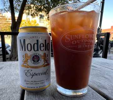 Photo from Mike L.'s review