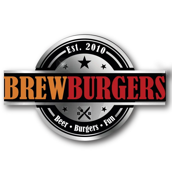 414 Burger