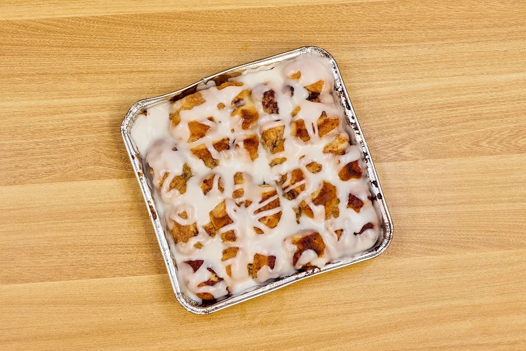 Ciannonmon