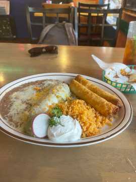 Photo from Dan P.'s review