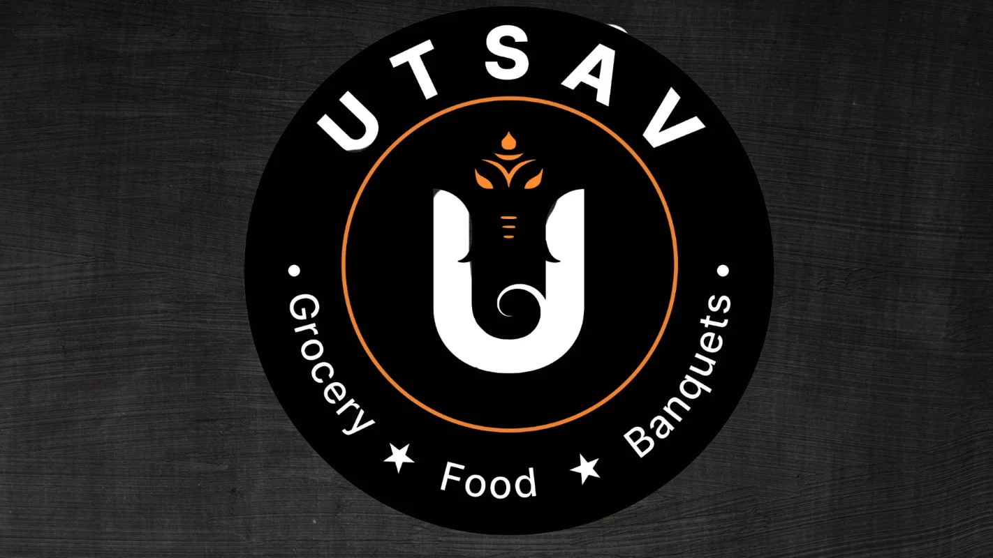 Utsav Contact US