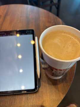 Photo from Arthur L.'s review