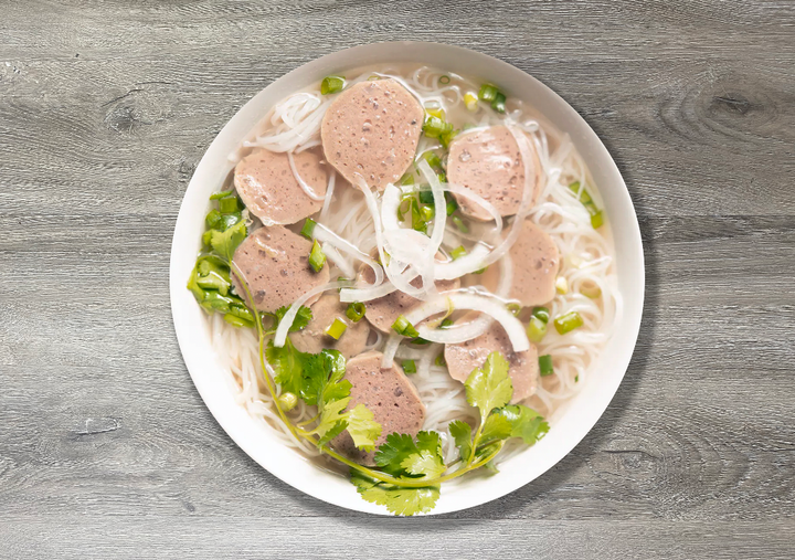 Banh Cuon Tay Ho - San Jose- New 2895 SENTER ROAD #110, SAN