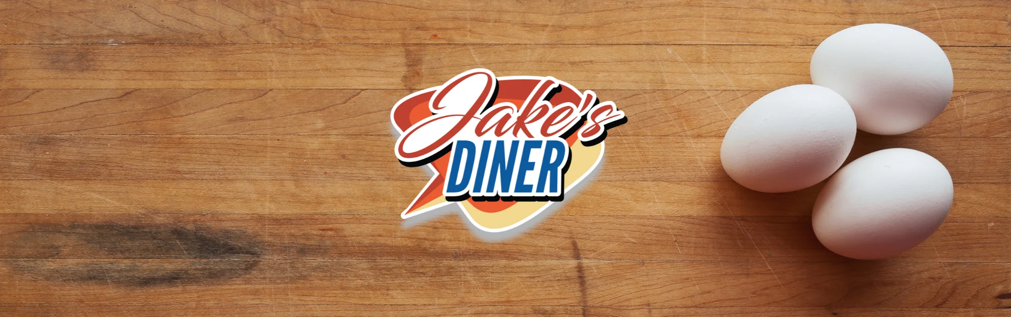 Banner image