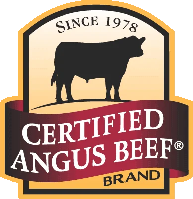Certified Angus Beef Logo