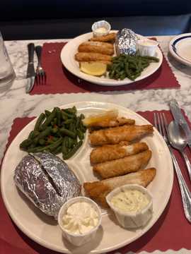 Photo from Tim B.'s review
