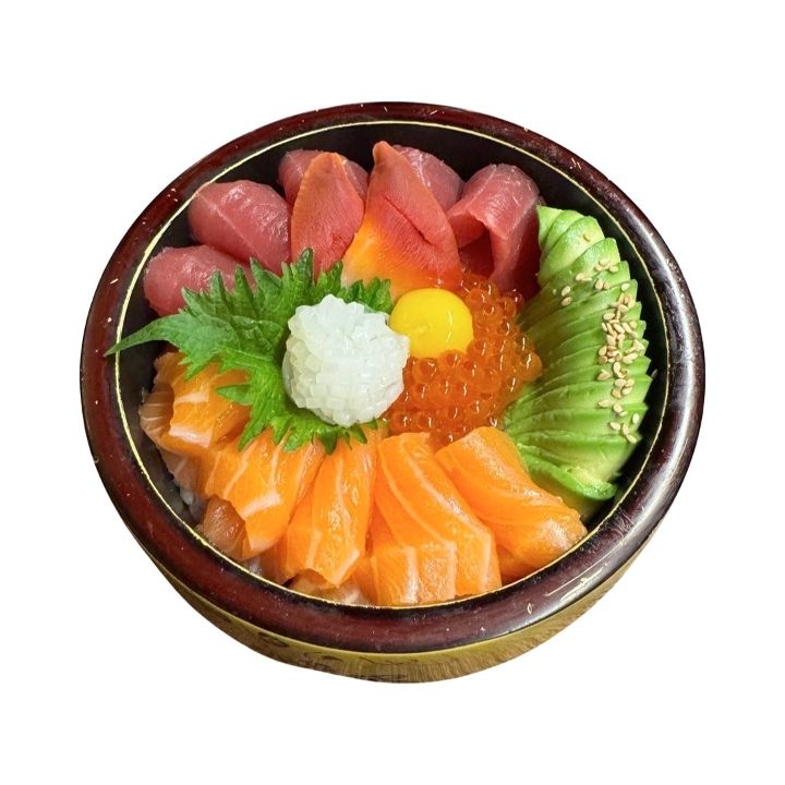 まっちゃちゃ Nippon Cha | Westbury Plaza 1260 Old Country Road - D1b. Ichiban