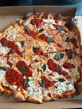 Photo from Carl B.'s review