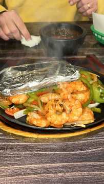 Photo from Laurie H.'s review
