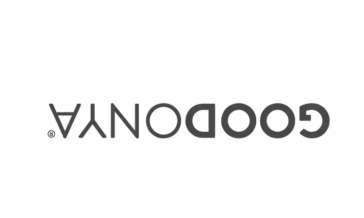 GOODONYA Organic Eatery 
