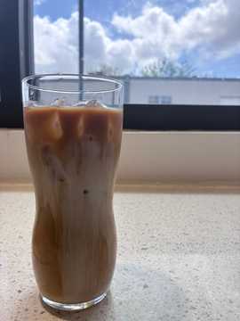 Photo from Swayzer K.'s review