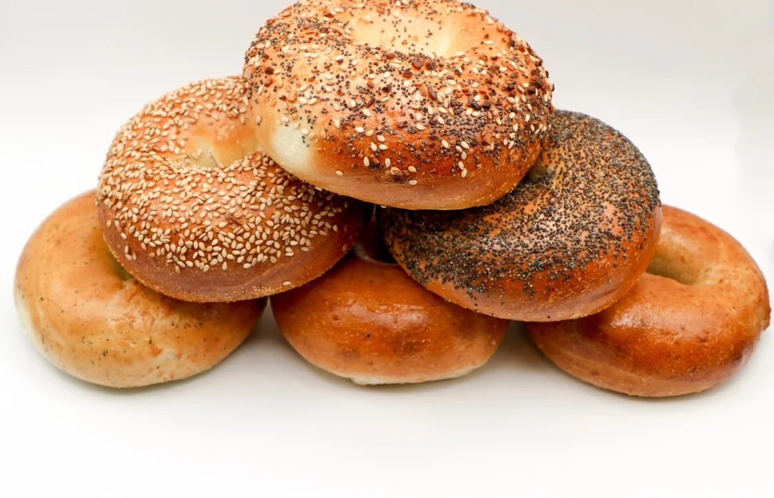 Half Dozen