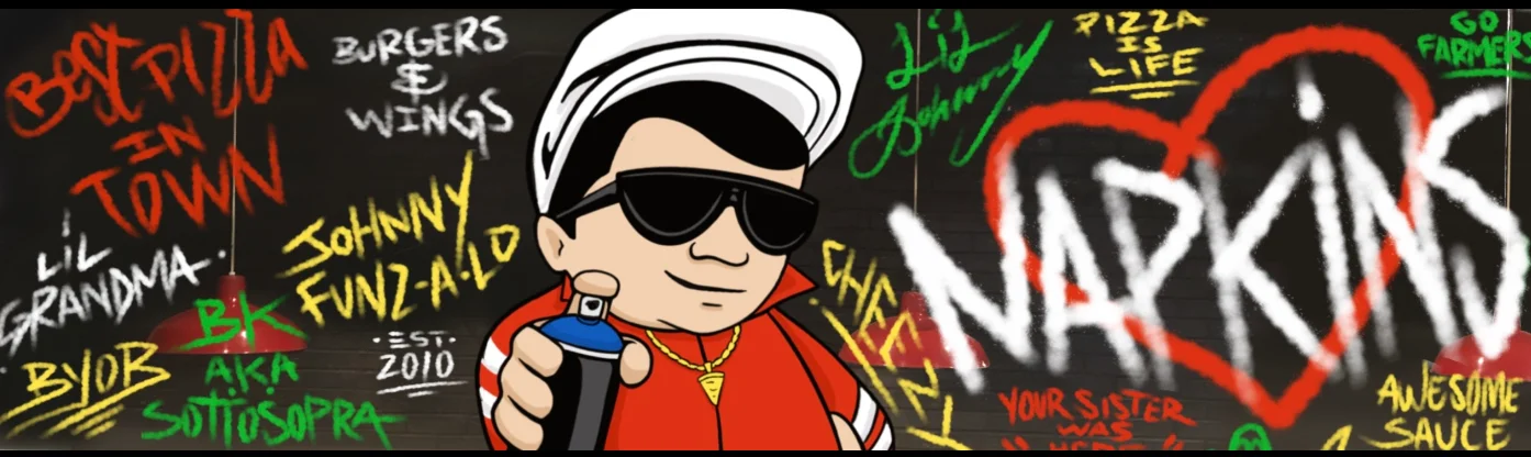 Banner image