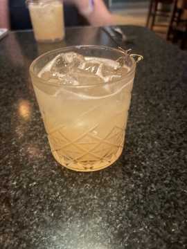 Photo from Michael M.'s review