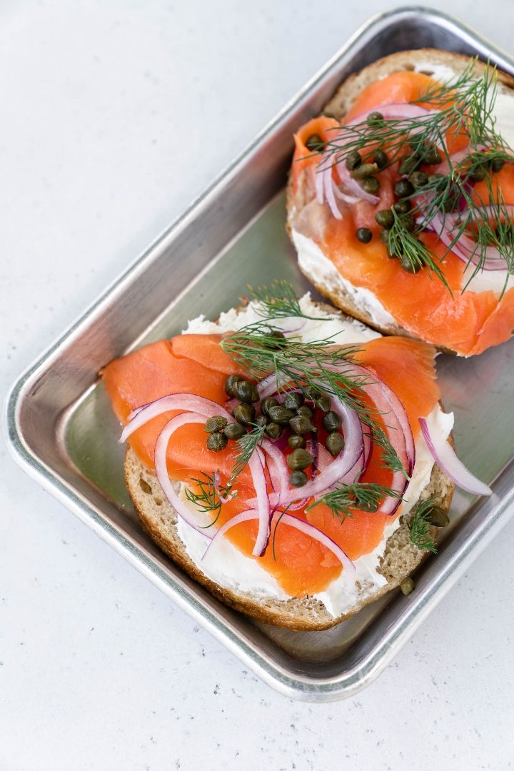 212 Western Ave - Raspberry Rose Italian Cream Soda