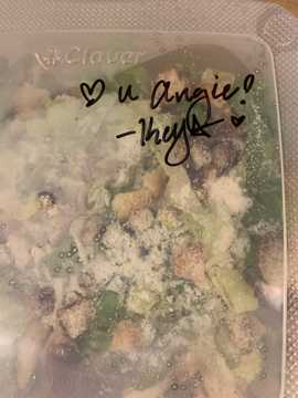 Photo from Angela R.'s review