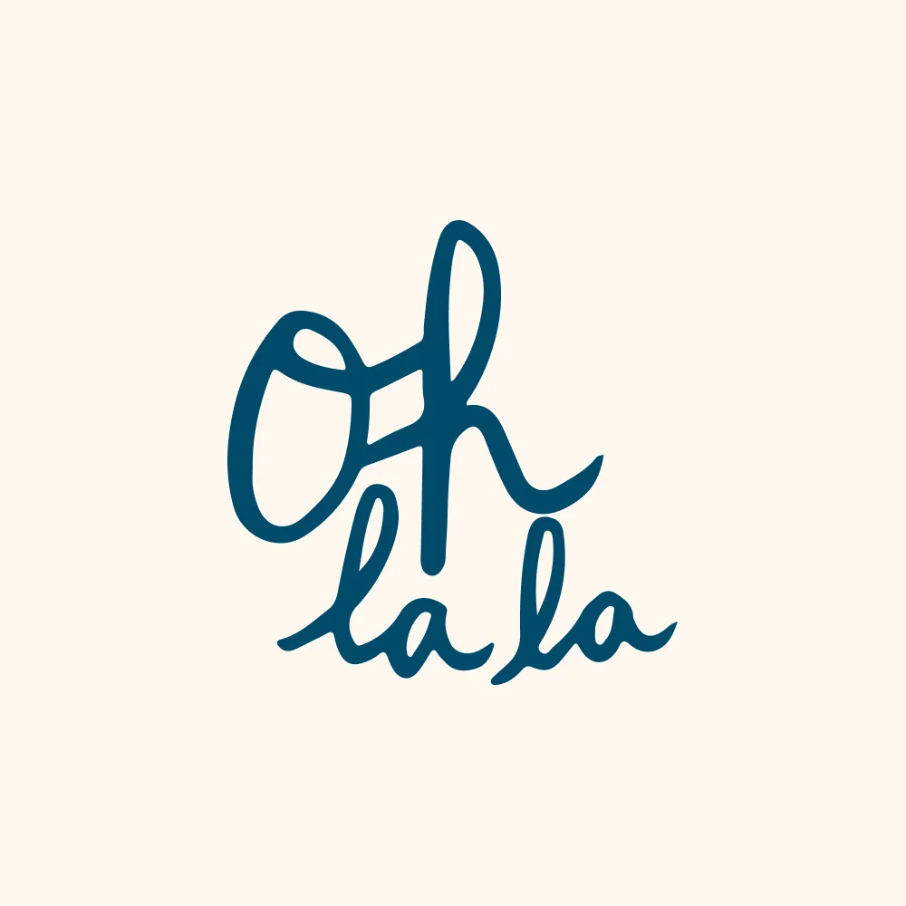 OH LA LA