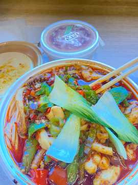 Photo from Edson H.'s review