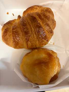 Photo from Ren H.'s review