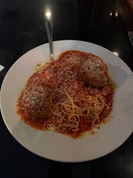 Photo from Ryan B.'s review