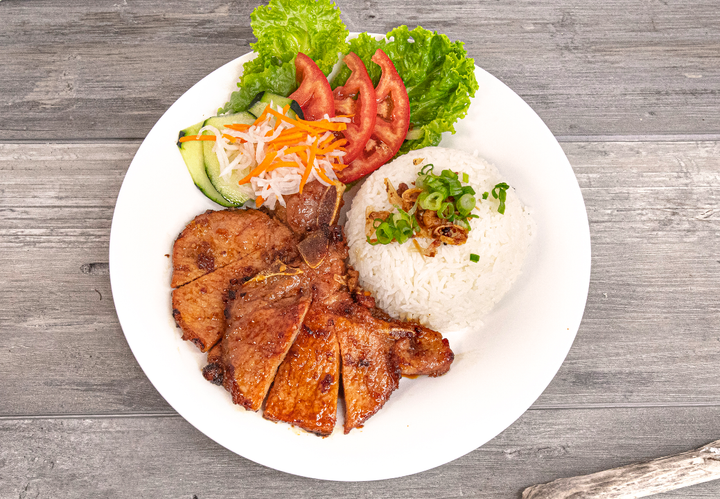 Banh Cuon Tay Ho - San Jose- New 2895 SENTER ROAD #110, SAN