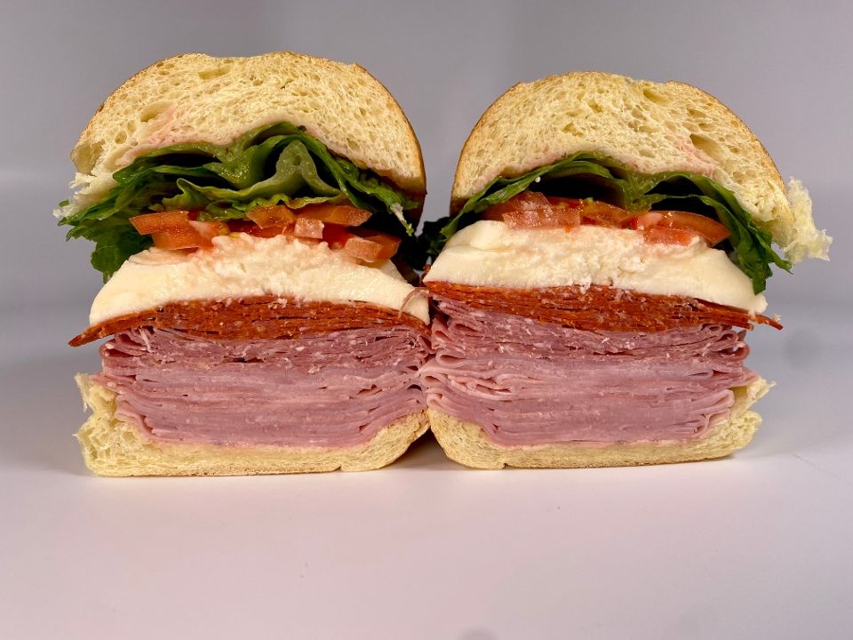 Order Online Order Online