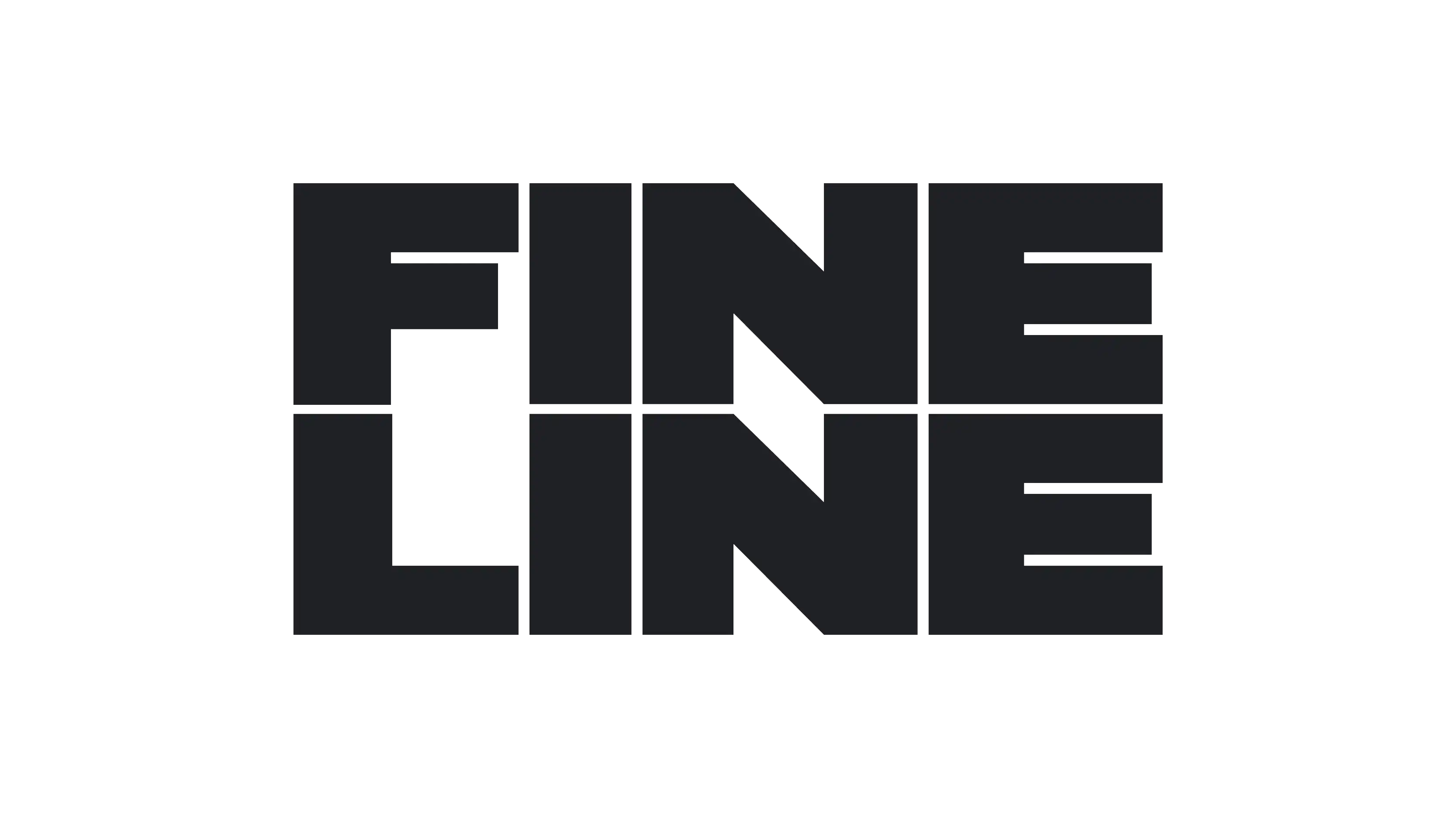 FINE LINE