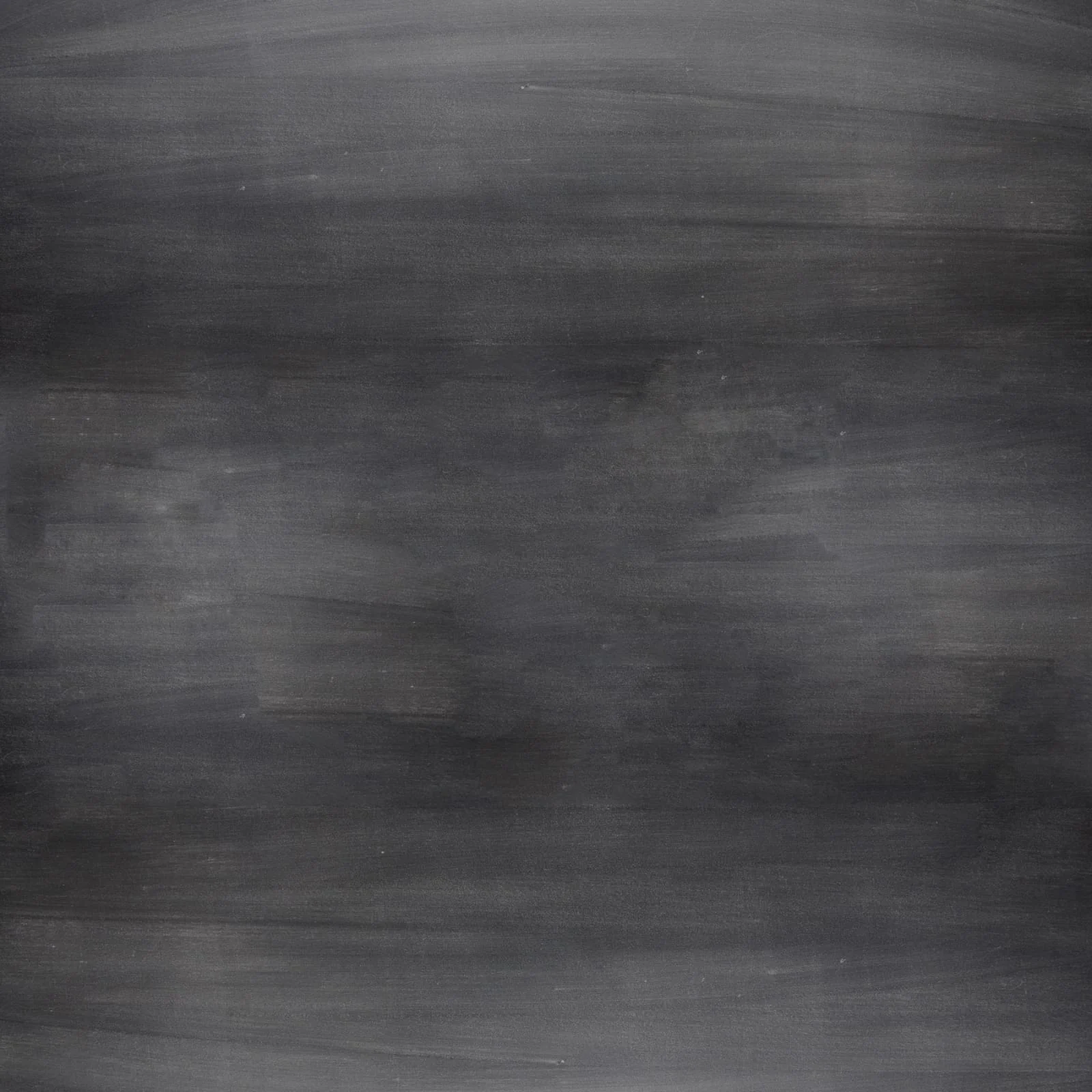 Textured dark gray background for restaurant menu design