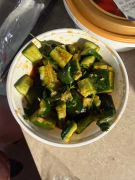 Photo from Christina A.'s review