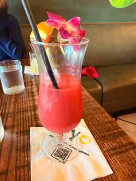 Photo from La Wanda K.'s review