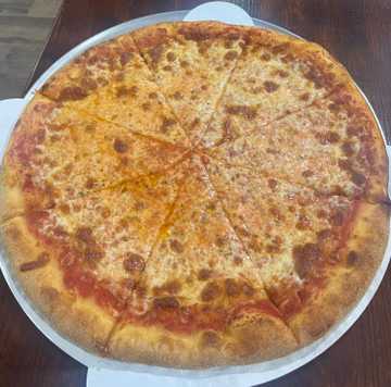 Photo from JOSEPH B.'s review