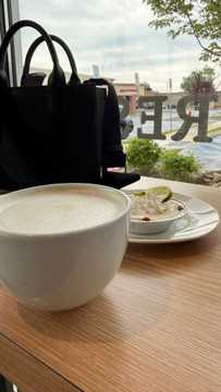 Photo from Andrea W.'s review