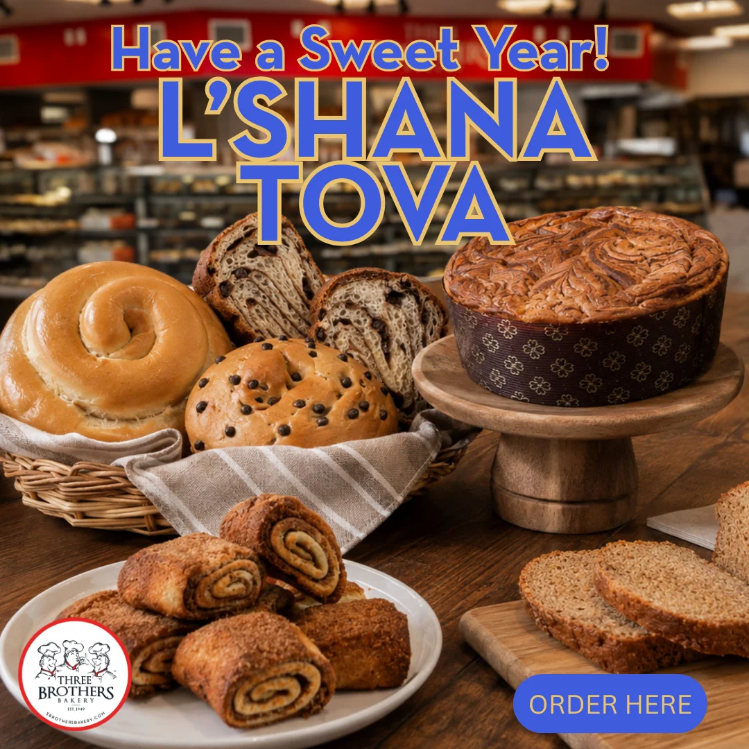 You Kippur jewish high holidays