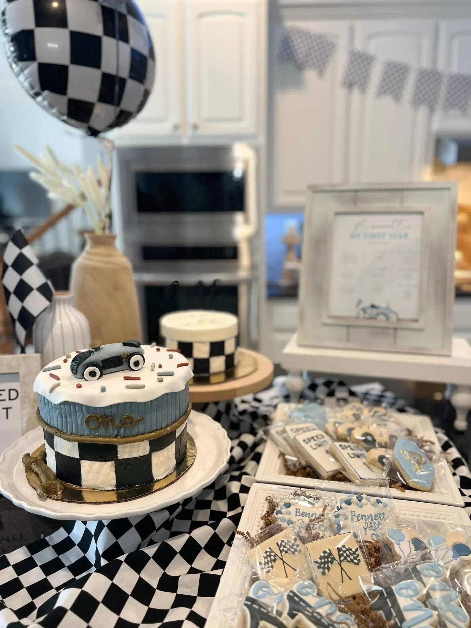 Carousel image 16