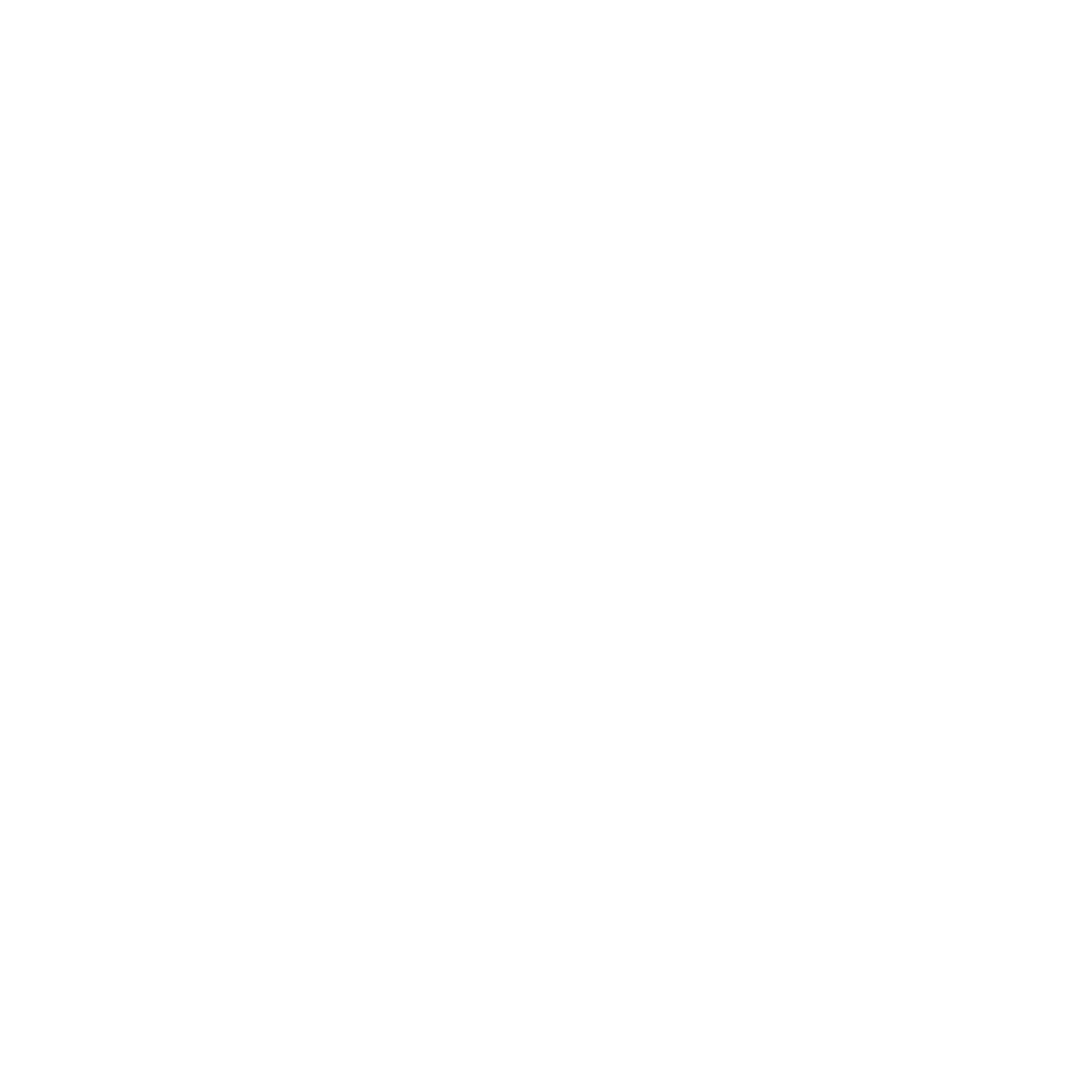 Moe's Kitchen & Bar