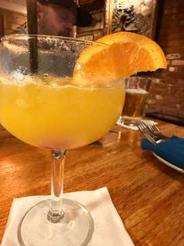 Photo from Thea D.'s review