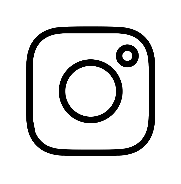 Stylized logo of a restaurant brand