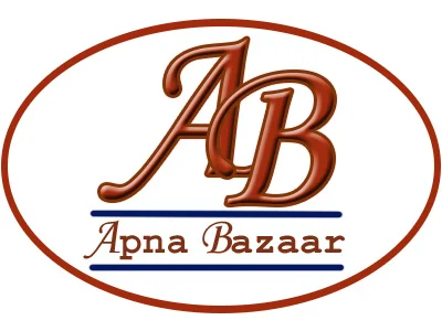 Apna Bazaar