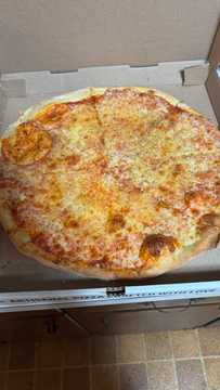 Photo from Adam K.'s review