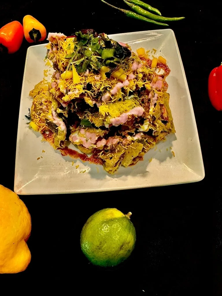 Reva Modern Indian Cuisine