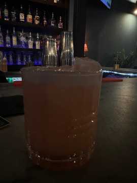 Photo from jess s.'s review