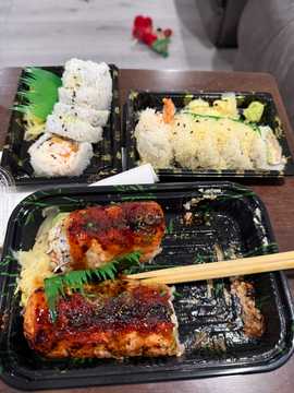 Photo from Marisabel V.'s review