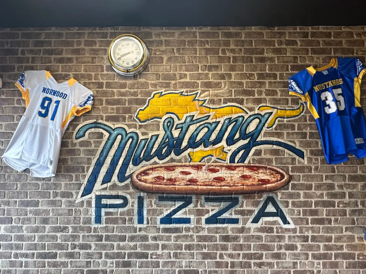 Banner image