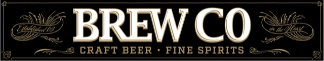 Alternative Brew co Logo