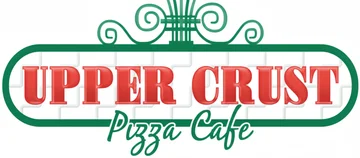 Upper Crust Pizza - Celebration FL - Pizza by the Slice - Whole Pies
