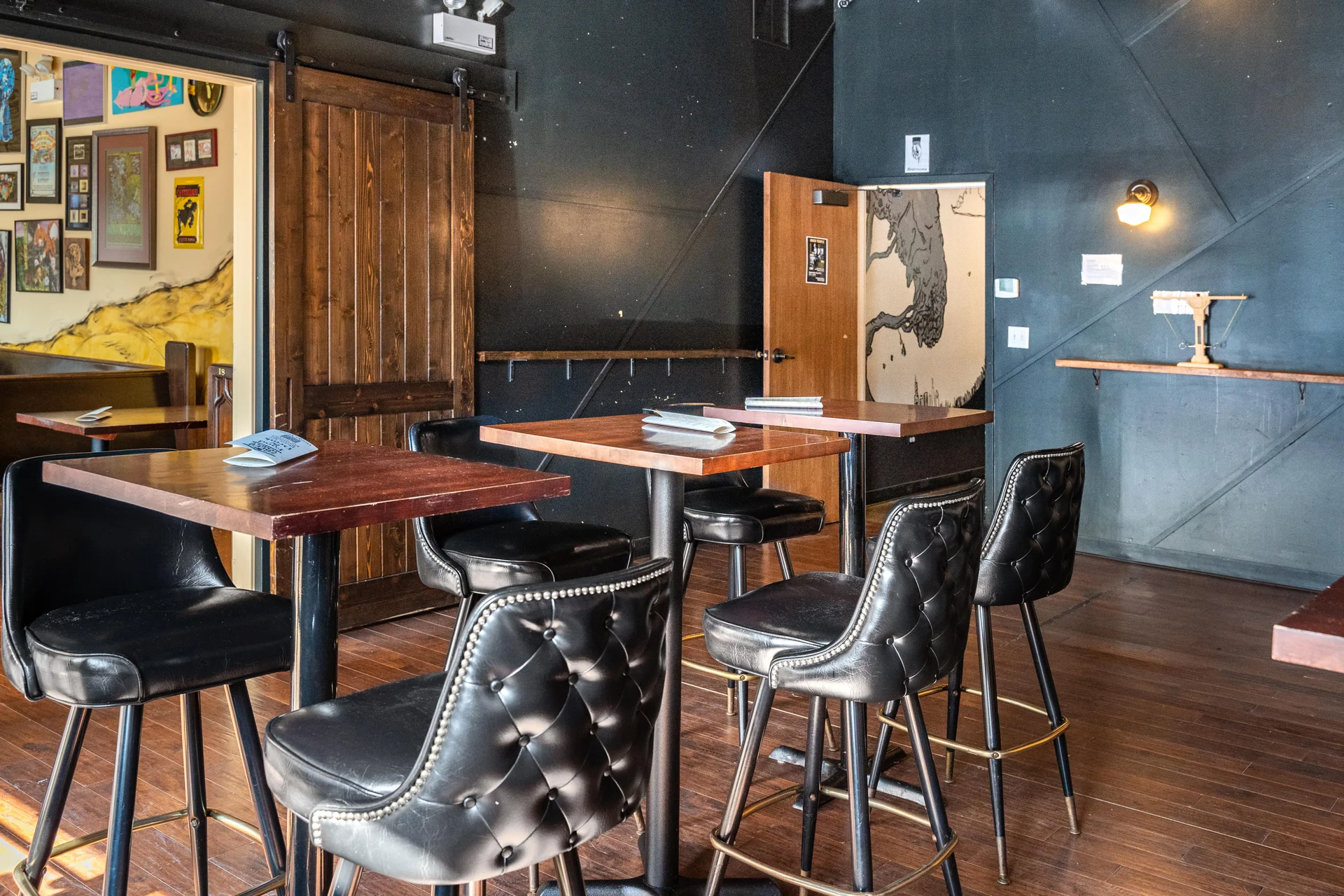 Bar photo 1