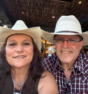 Photo from Donna G.'s review