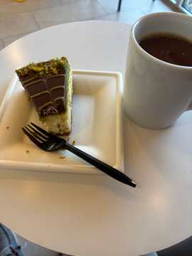 Photo from Gregory V.'s review