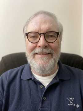 Photo from Robert G.'s review